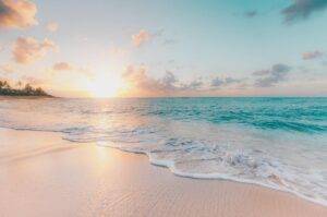 ocean-beach-sunrise