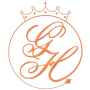 gomori helga site logo